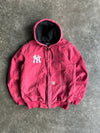 Vintage Pink Carhartt Jacket™